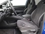Skoda Enyaq iV 60 Sportline 170PK Aut. SOH 94%, Trekhaak, Virtual Pedal, Keyless, Side Assist, Achteruitrijcamera, Stoel-Stuurverwarming, 20" LM Velgen, Matrix LED-Verlichting