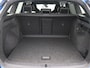 Skoda Enyaq iV 60 Sportline 170PK Aut. SOH 94%, Trekhaak, Virtual Pedal, Keyless, Side Assist, Achteruitrijcamera, Stoel-Stuurverwarming, 20" LM Velgen, Matrix LED-Verlichting