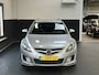 Mazda 6 Sportbreak 2.5 S-VT GT-L | Climate | Stoelverwarming | Bose | 1/2 leder