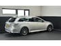 Mazda 6 Sportbreak 2.5 S-VT GT-L | Climate | Stoelverwarming | Bose | 1/2 leder