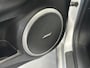 Mazda 6 Sportbreak 2.5 S-VT GT-L | Climate | Stoelverwarming | Bose | 1/2 leder