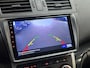 Mazda 6 Sportbreak 2.5 S-VT GT-L | Climate | Stoelverwarming | Bose | 1/2 leder