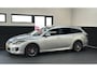 Mazda 6 Sportbreak 2.5 S-VT GT-L | Climate | Stoelverwarming | Bose | 1/2 leder