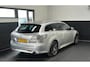 Mazda 6 Sportbreak 2.5 S-VT GT-L | Climate | Stoelverwarming | Bose | 1/2 leder