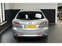 Mazda 6 Sportbreak 2.5 S-VT GT-L | Climate | Stoelverwarming | Bose | 1/2 leder
