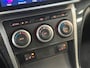 Mazda 6 Sportbreak 2.5 S-VT GT-L | Climate | Stoelverwarming | Bose | 1/2 leder