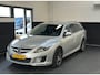 Mazda 6 Sportbreak 2.5 S-VT GT-L | Climate | Stoelverwarming | Bose | 1/2 leder