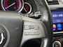 Mazda 6 Sportbreak 2.5 S-VT GT-L | Climate | Stoelverwarming | Bose | 1/2 leder