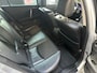 Mazda 6 Sportbreak 2.5 S-VT GT-L | Climate | Stoelverwarming | Bose | 1/2 leder