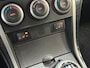 Mazda 6 Sportbreak 2.5 S-VT GT-L | Climate | Stoelverwarming | Bose | 1/2 leder