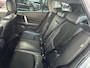 Mazda 6 Sportbreak 2.5 S-VT GT-L | Climate | Stoelverwarming | Bose | 1/2 leder