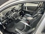 Mazda 6 Sportbreak 2.5 S-VT GT-L | Climate | Stoelverwarming | Bose | 1/2 leder