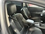 Mazda 6 Sportbreak 2.5 S-VT GT-L | Climate | Stoelverwarming | Bose | 1/2 leder