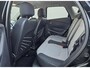Renault Captur 1.2 TCe Dynamique KEYLESS CLIMA CAMERA AUTOMAAT