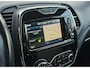 Renault Captur 1.2 TCe Dynamique KEYLESS CLIMA CAMERA AUTOMAAT