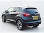 Renault Captur 1.2 TCe Dynamique KEYLESS CLIMA CAMERA AUTOMAAT