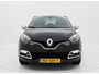 Renault Captur 1.2 TCe Dynamique KEYLESS CLIMA CAMERA AUTOMAAT