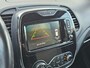 Renault Captur 1.2 TCe Dynamique KEYLESS CLIMA CAMERA AUTOMAAT