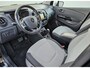 Renault Captur 1.2 TCe Dynamique KEYLESS CLIMA CAMERA AUTOMAAT