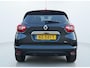 Renault Captur 1.2 TCe Dynamique KEYLESS CLIMA CAMERA AUTOMAAT