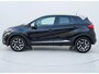 Renault Captur 1.2 TCe Dynamique KEYLESS CLIMA CAMERA AUTOMAAT