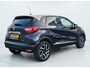 Renault Captur 1.2 TCe Dynamique KEYLESS CLIMA CAMERA AUTOMAAT
