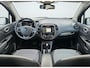Renault Captur 1.2 TCe Dynamique KEYLESS CLIMA CAMERA AUTOMAAT