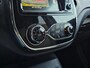 Renault Captur 1.2 TCe Dynamique KEYLESS CLIMA CAMERA AUTOMAAT