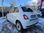 Fiat 500 0.9 TwinAir Turbo Popstar