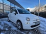 Fiat 500 0.9 TwinAir Turbo Popstar