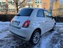Fiat 500 0.9 TwinAir Turbo Popstar