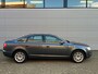 Audi A6 Limousine 2.0 TFSI Business Edition|Cruise|Airco|Trekhaak|Goed onderhouden|