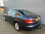 Audi A6 Limousine 2.0 TFSI Business Edition|Cruise|Airco|Trekhaak|Goed onderhouden|