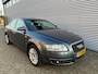 Audi A6 Limousine 2.0 TFSI Business Edition|Cruise|Airco|Trekhaak|Goed onderhouden|