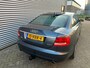 Audi A6 Limousine 2.0 TFSI Business Edition|Cruise|Airco|Trekhaak|Goed onderhouden|