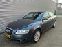 Audi A6 Limousine 2.0 TFSI Business Edition|Cruise|Airco|Trekhaak|Goed onderhouden|