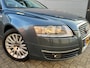 Audi A6 Limousine 2.0 TFSI Business Edition|Cruise|Airco|Trekhaak|Goed onderhouden|