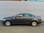 Audi A6 Limousine 2.0 TFSI Business Edition|Cruise|Airco|Trekhaak|Goed onderhouden|