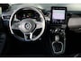 Renault Clio 1.6 E-Tech Full Hybrid 145 esprit Alpine | 360 graden camera | Adaptieve cruise