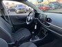 Kia Picanto 1.0 CVVT EconomyPlusLine