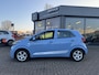 Kia Picanto 1.0 CVVT EconomyPlusLine