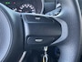 Kia Picanto 1.0 CVVT EconomyPlusLine