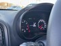 Kia Picanto 1.0 CVVT EconomyPlusLine