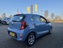 Kia Picanto 1.0 CVVT EconomyPlusLine