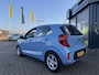 Kia Picanto 1.0 CVVT EconomyPlusLine