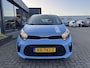 Kia Picanto 1.0 CVVT EconomyPlusLine