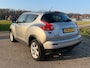 Nissan Juke 1.6 Acenta / Climate Control / Navigatie / LM Velgen / Achteruitrij camera /
