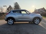 Nissan Juke 1.6 Acenta / Climate Control / Navigatie / LM Velgen / Achteruitrij camera /