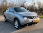 Nissan Juke 1.6 Acenta / Climate Control / Navigatie / LM Velgen / Achteruitrij camera /