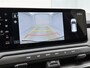 Kia EV3 Plus Advanced 81.4 kWh **VOORRAADVOORDEEL** Snel leverbaar